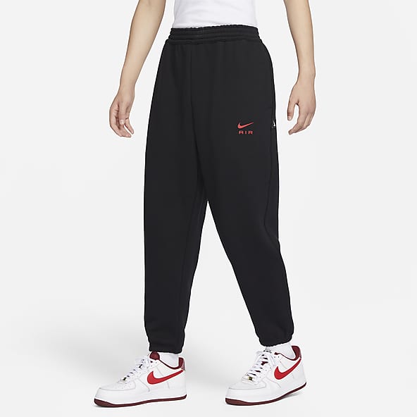 Nike joggers black friday new arrivals